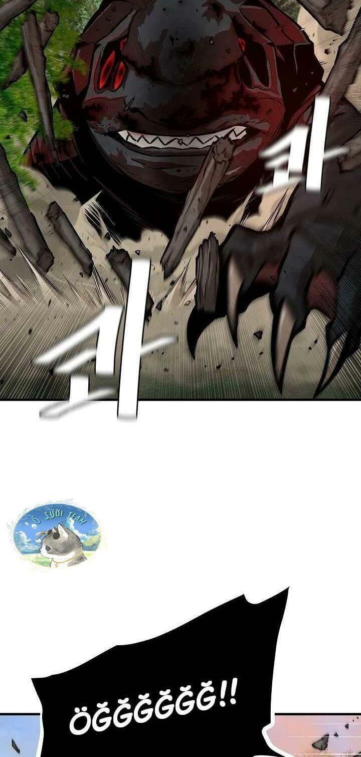 return survival chapter 112 8