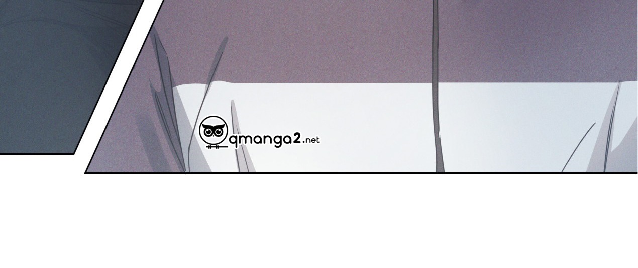 dải hợp âm trên đại dương xanh chapter 5 7