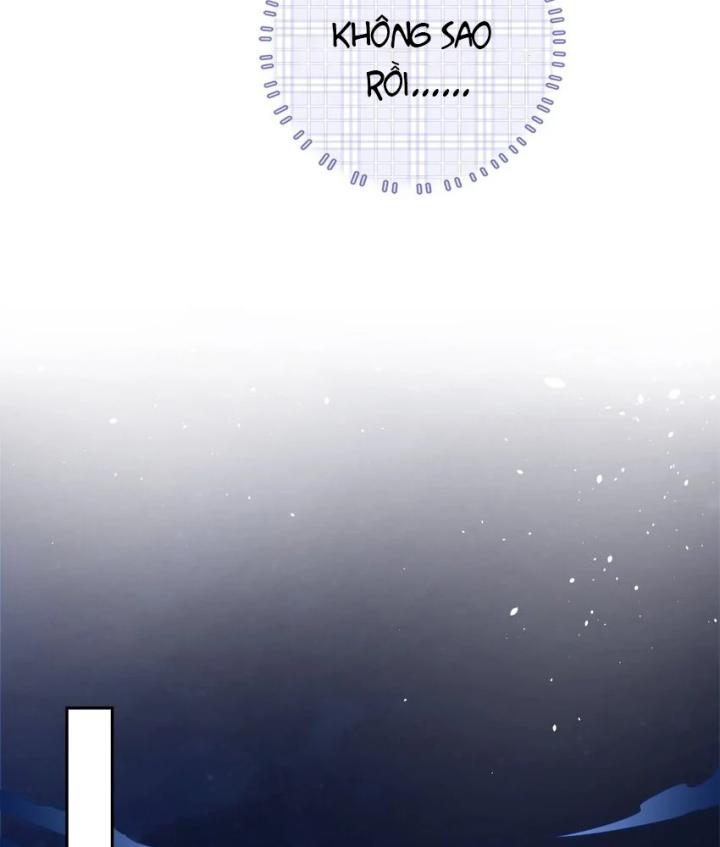 tổng tài bá đạo, đầu óc anh ấy có vấn đề chapter 1 25