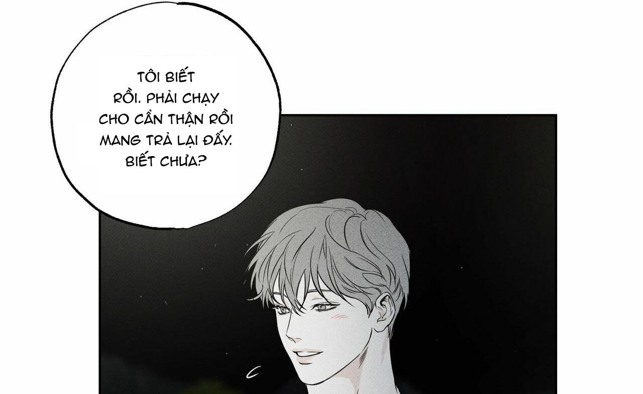 chàng giao pizza và gold palace chapter 19 72