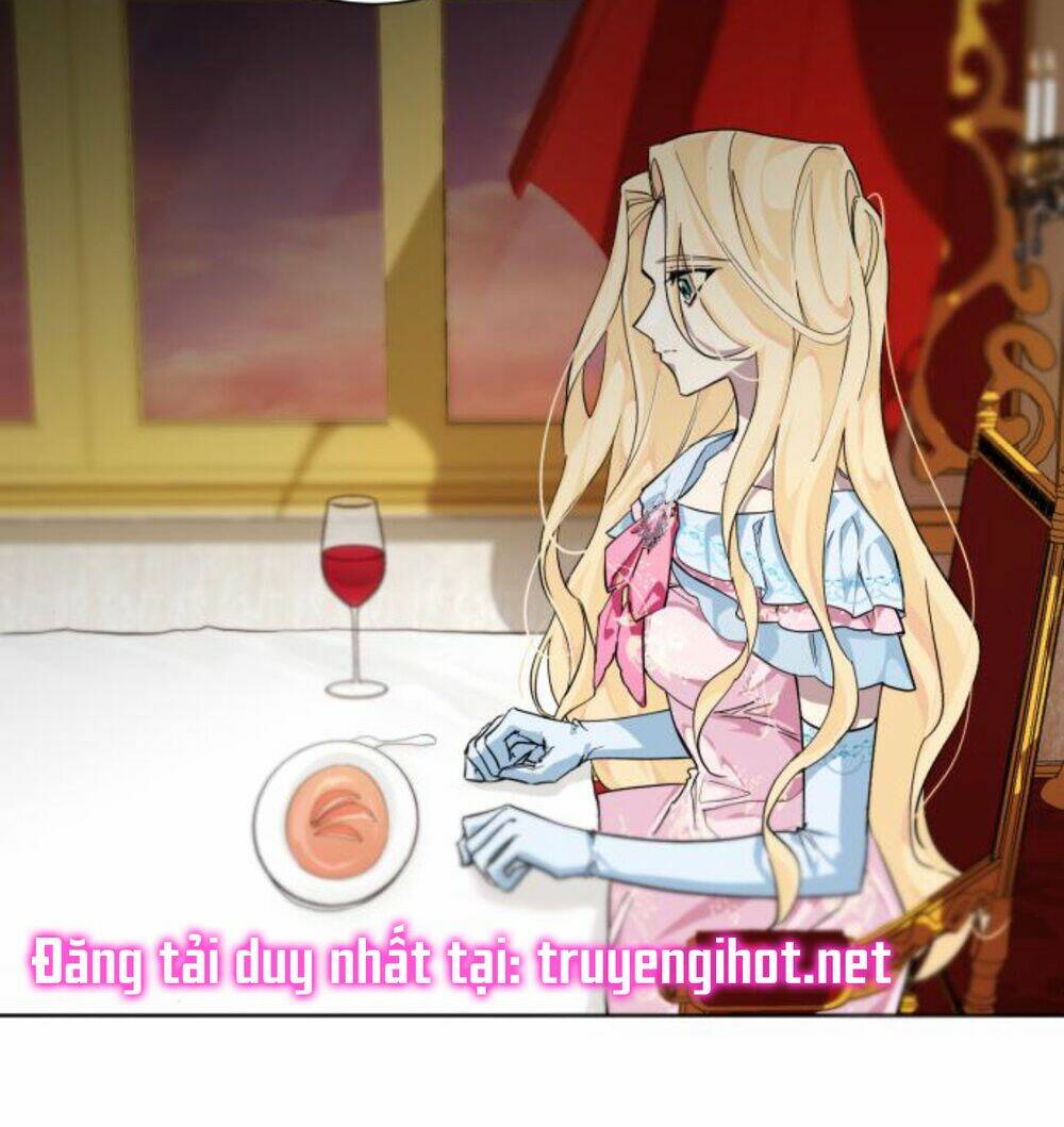 ta đã từng mong nàng biến mất chapter 22 9