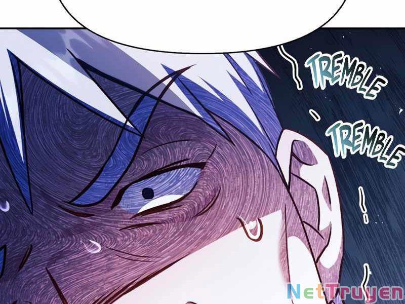 Kí Sự Hồi Quy Chapter 36 230