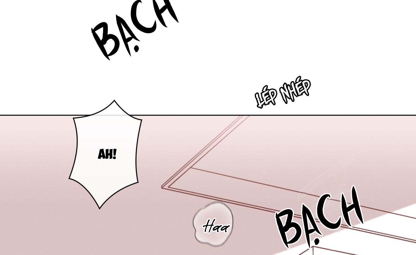 hội chứng minmotion chapter 38 95