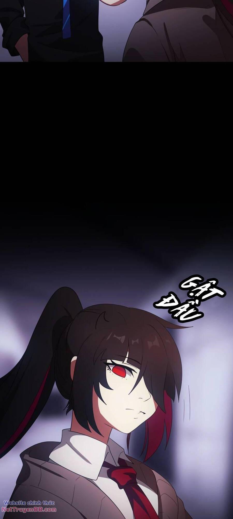 tử thần chapter 118 75