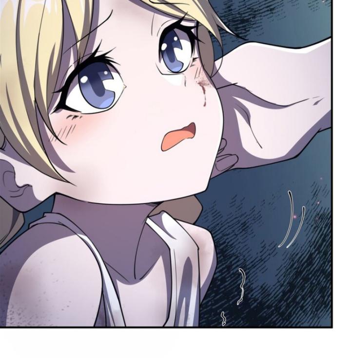 huyết cơ và kỵ sĩ chapter 296 58