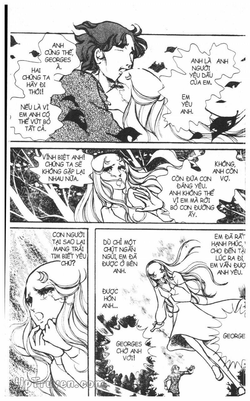 câu lạc bộ con nhà giàu chapter 2 186