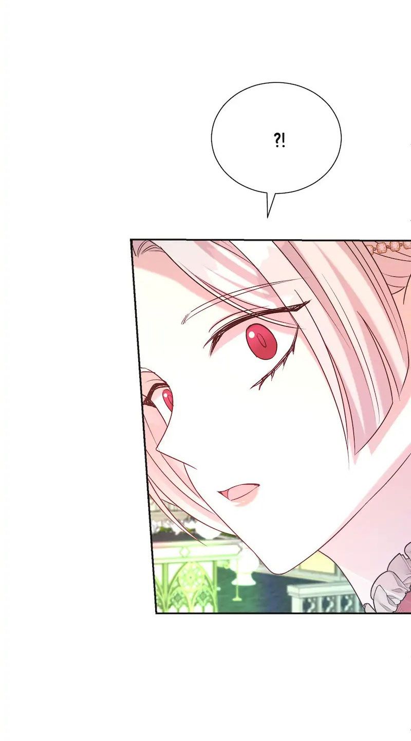 tôi chán nản vì người chồng thứ 2 còn "khỏe" hơn chồng cũ chapter 72.1 17