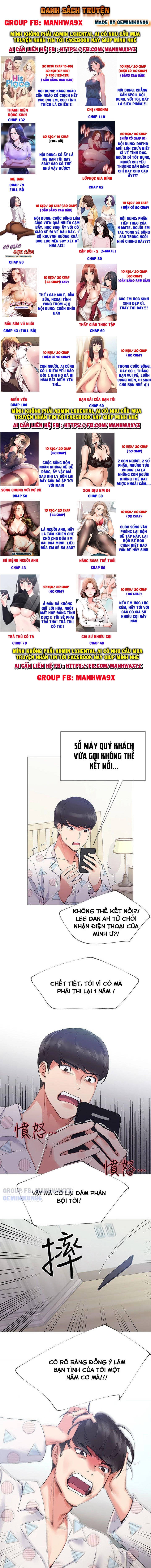 trả thù cô ta chapter 5 1