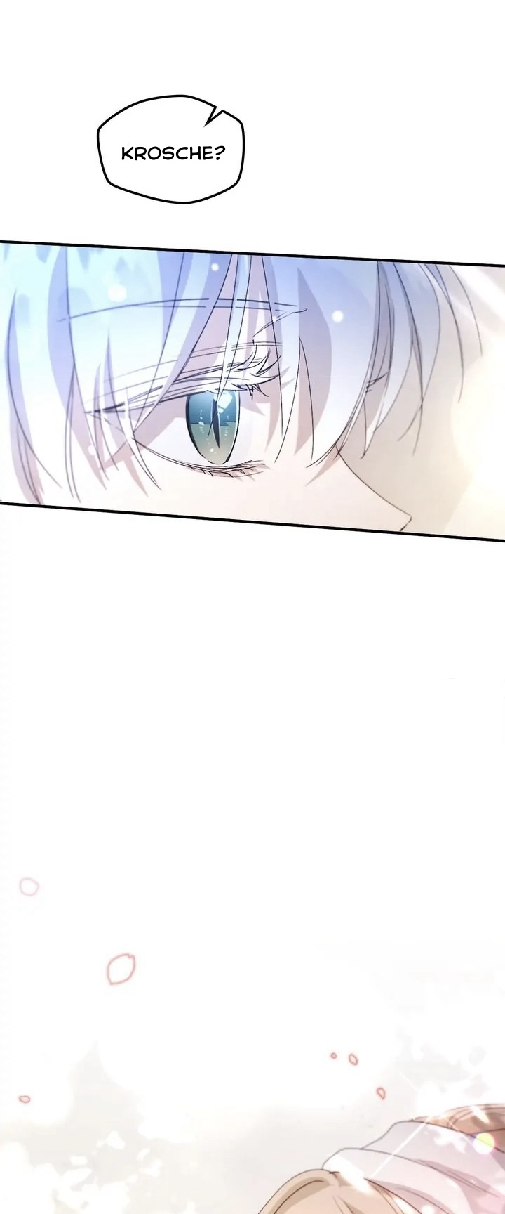 quán trọ dragondaily chapter 77 17