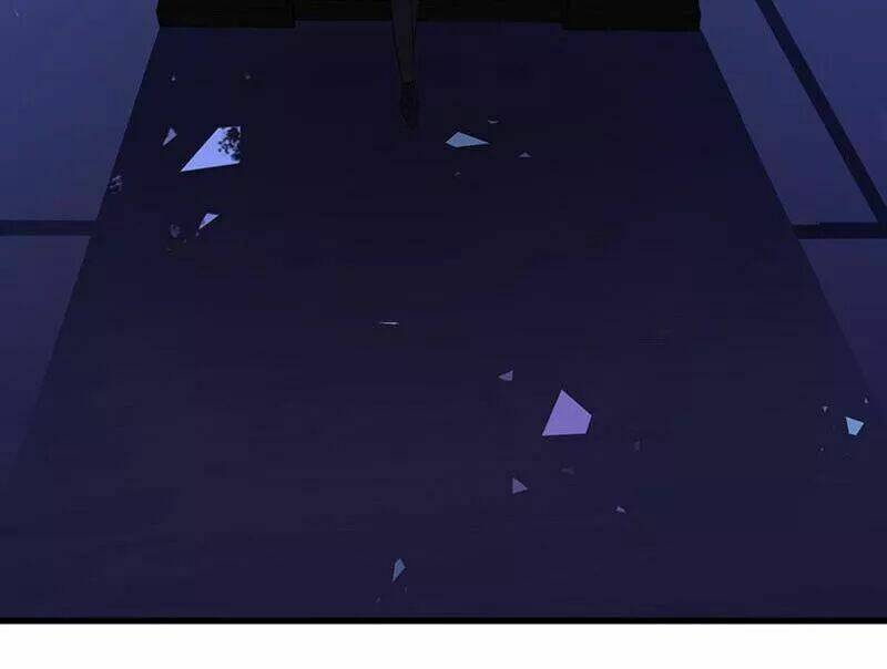 vương bài thiên sư và tiểu manh yêu chapter 46 58