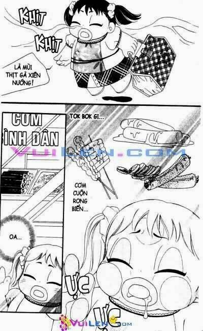 phép màu chapter 5 137