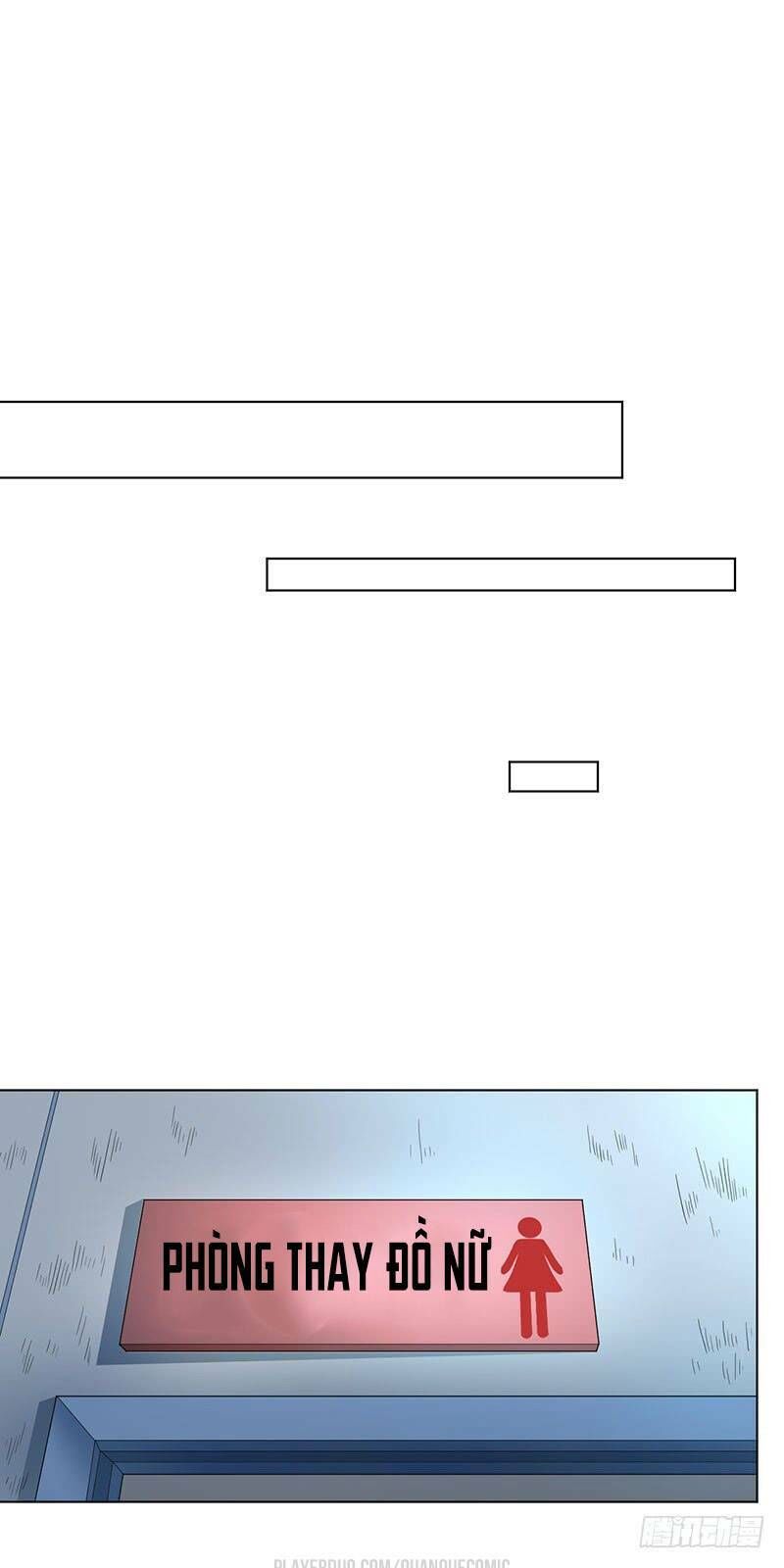 vương bài thần y chapter 3 29