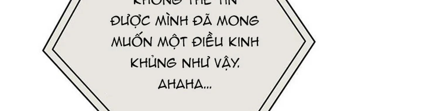 chuyện quái gì với giấc mơ đó vậy chapter 18 493