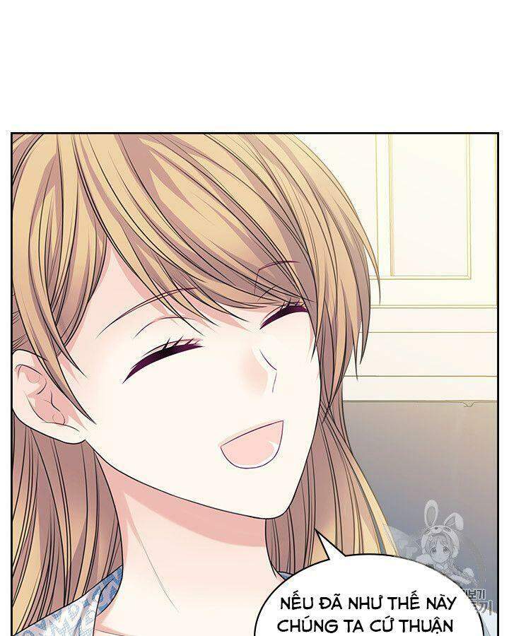 tôi trở thành hầu gái của một công tước chapter 77.2 18