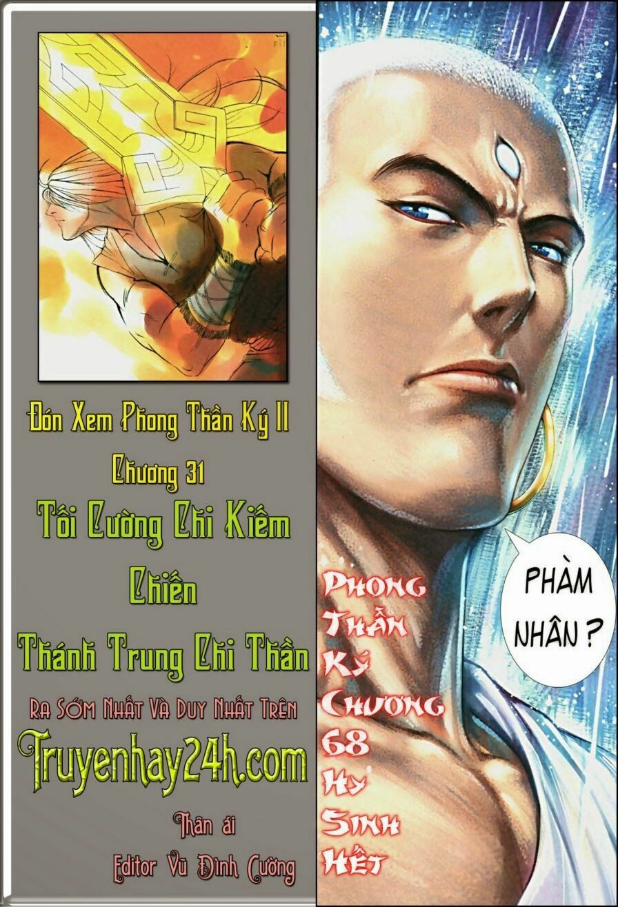 phong thần ký chapter 68 30