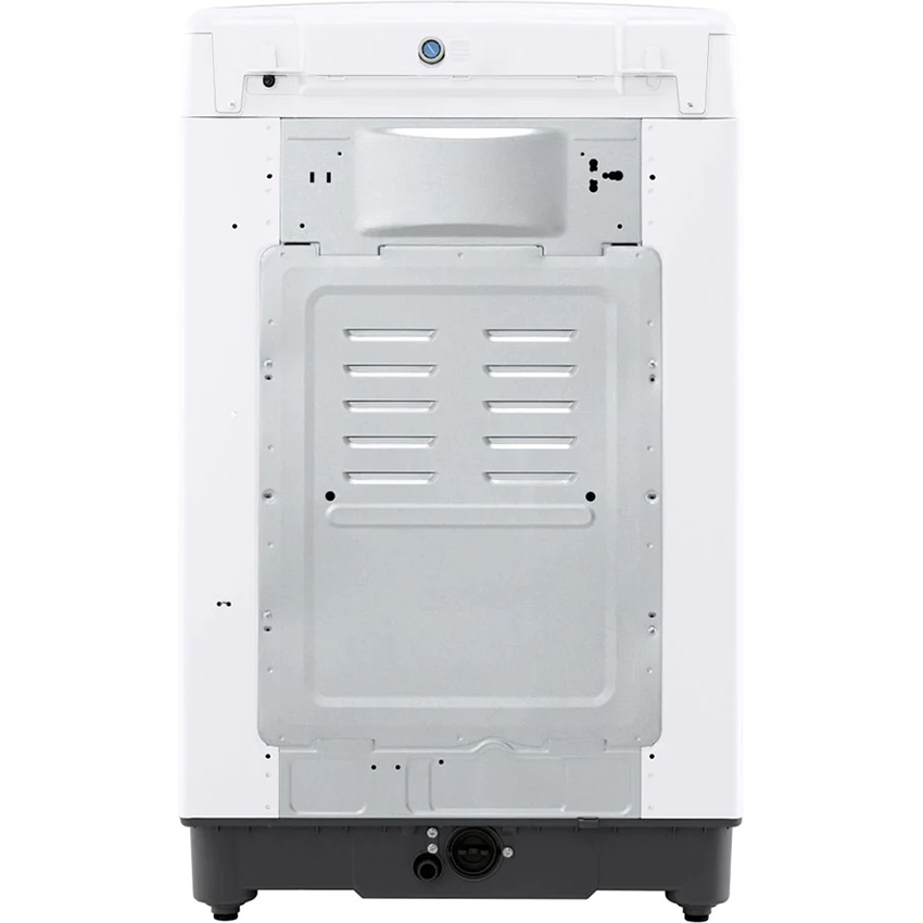 Máy giặt LG Inverter 13 kg T2313VS2W - Hàng Chính Hãng - Chỉ Giao Hà Nội