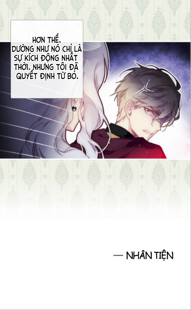 tổng hợp prologue chapter 3 16