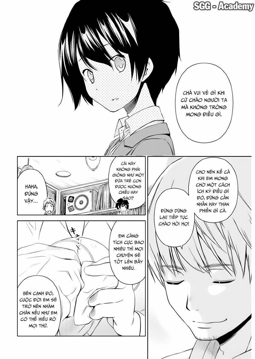 re:marina chapter 46 16