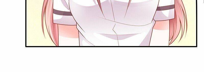 nụ cười cô ấy giống như kẹo đường chapter 15 4