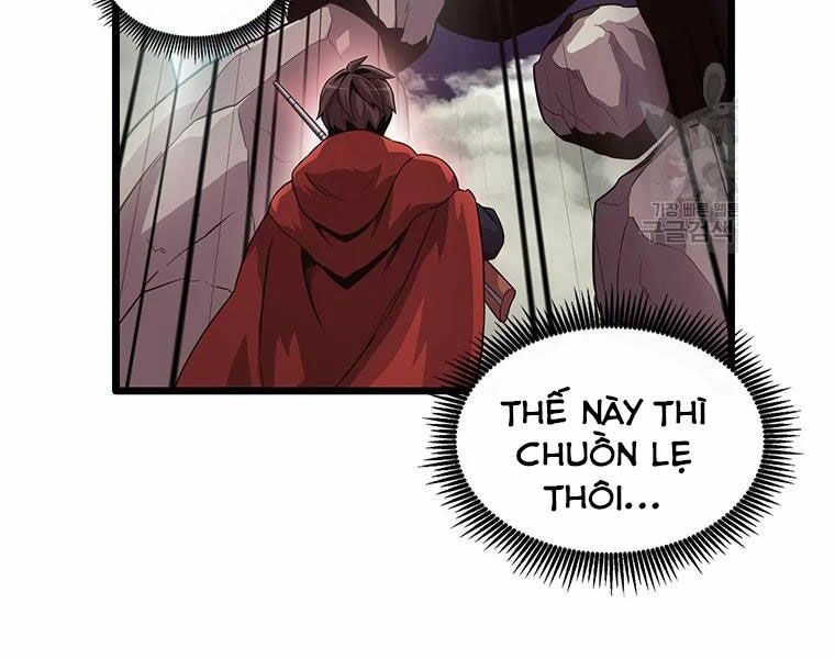 arcane sniper chapter 53 18