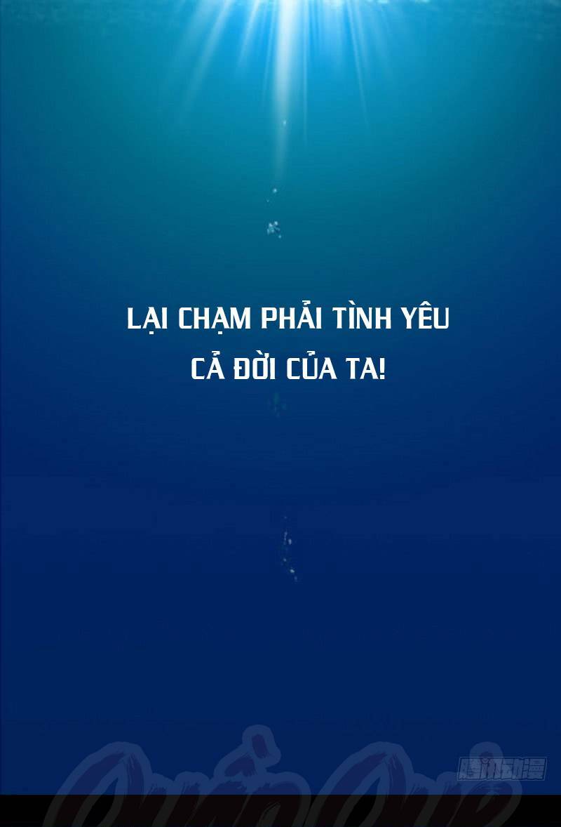 long vương giác tỉnh chapter 0 15