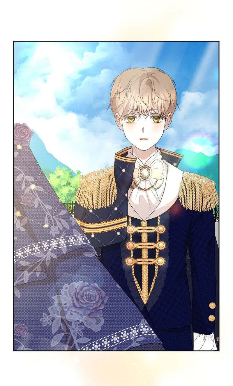 ngã rẽ định mệnh chapter 23.1 8