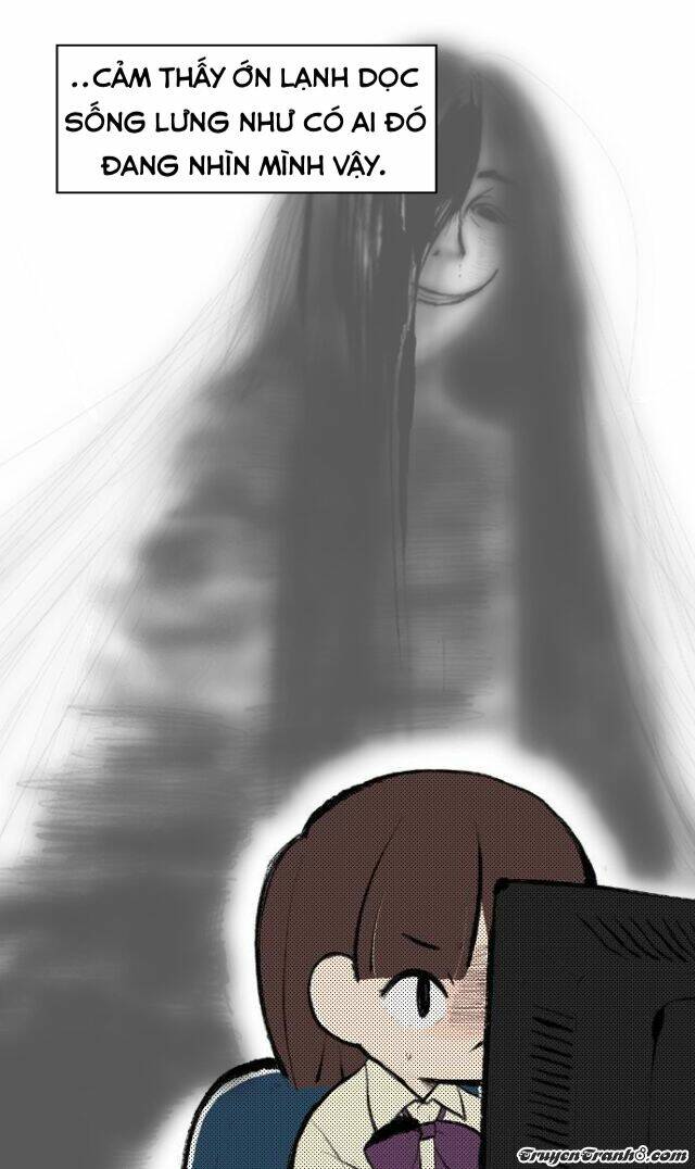 chiller chapter 36 5