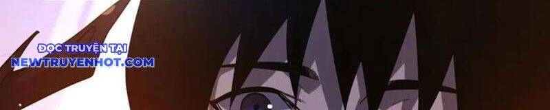 Vô Địch Bị Động Tạo Ra Tấn Sát Thương chapter 52 24