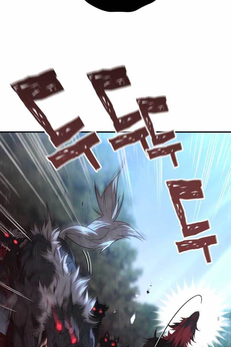 làm lại cuộc đời chapter 0 119