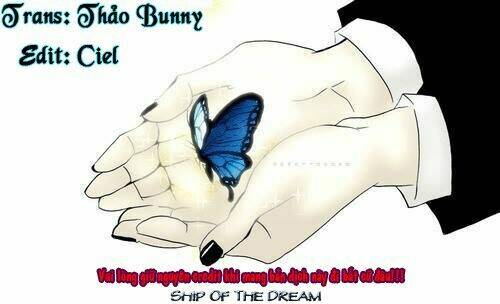 neko mata chapter 4 1