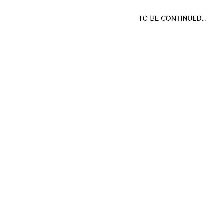 chiếm hữu linh hồn chapter 37 144