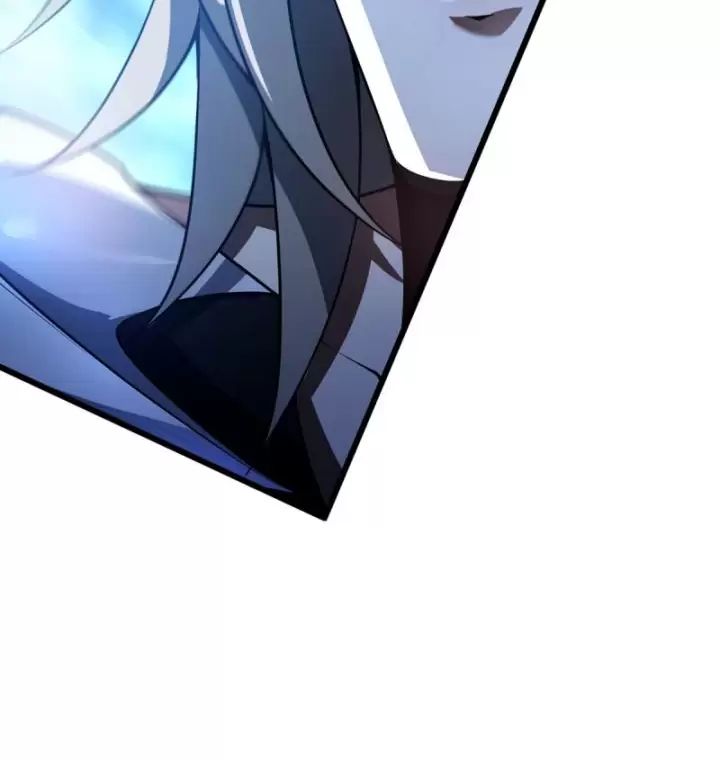 ta, chúa tể rừng xanh chapter 19 12