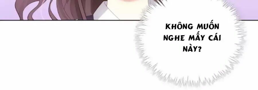 tình yêu là thế phần 2 chapter 50 21