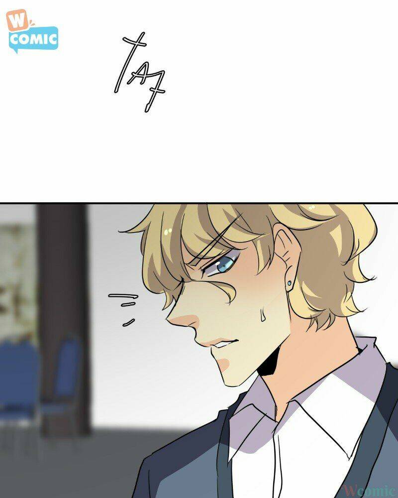 Thế Giới Không Hoàn Hảo Chapter 203 55