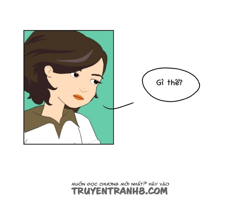 our bed chapter 10 19