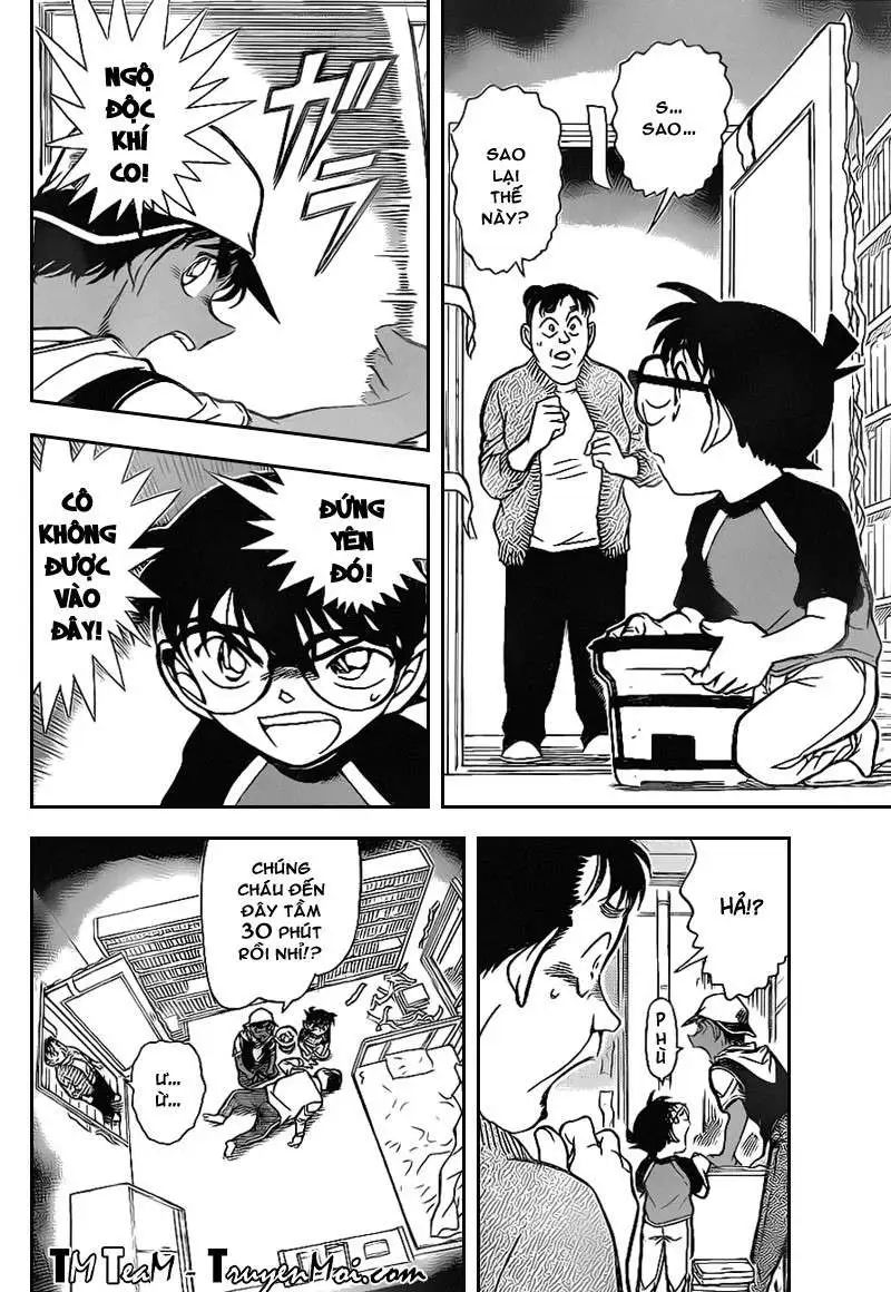 conan chapter 734 14