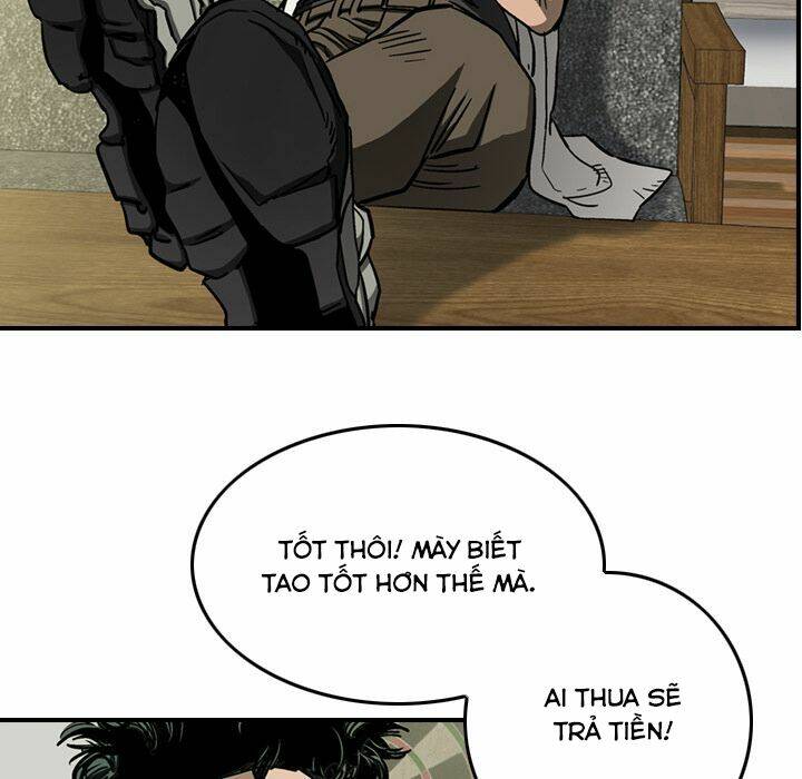 huyền thoại : khởi đầu chapter 59 53