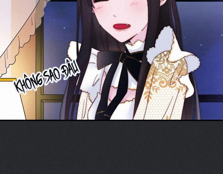 đêm tối chốn này chapter 45 147