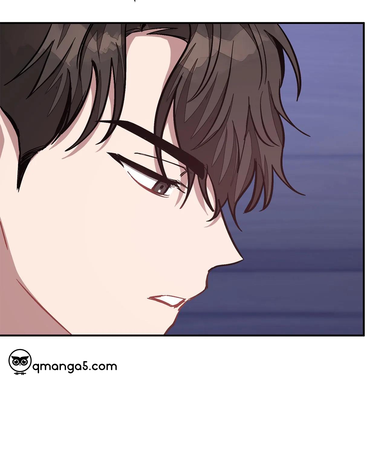 tái sinh [bl manhwa] chapter 56 34