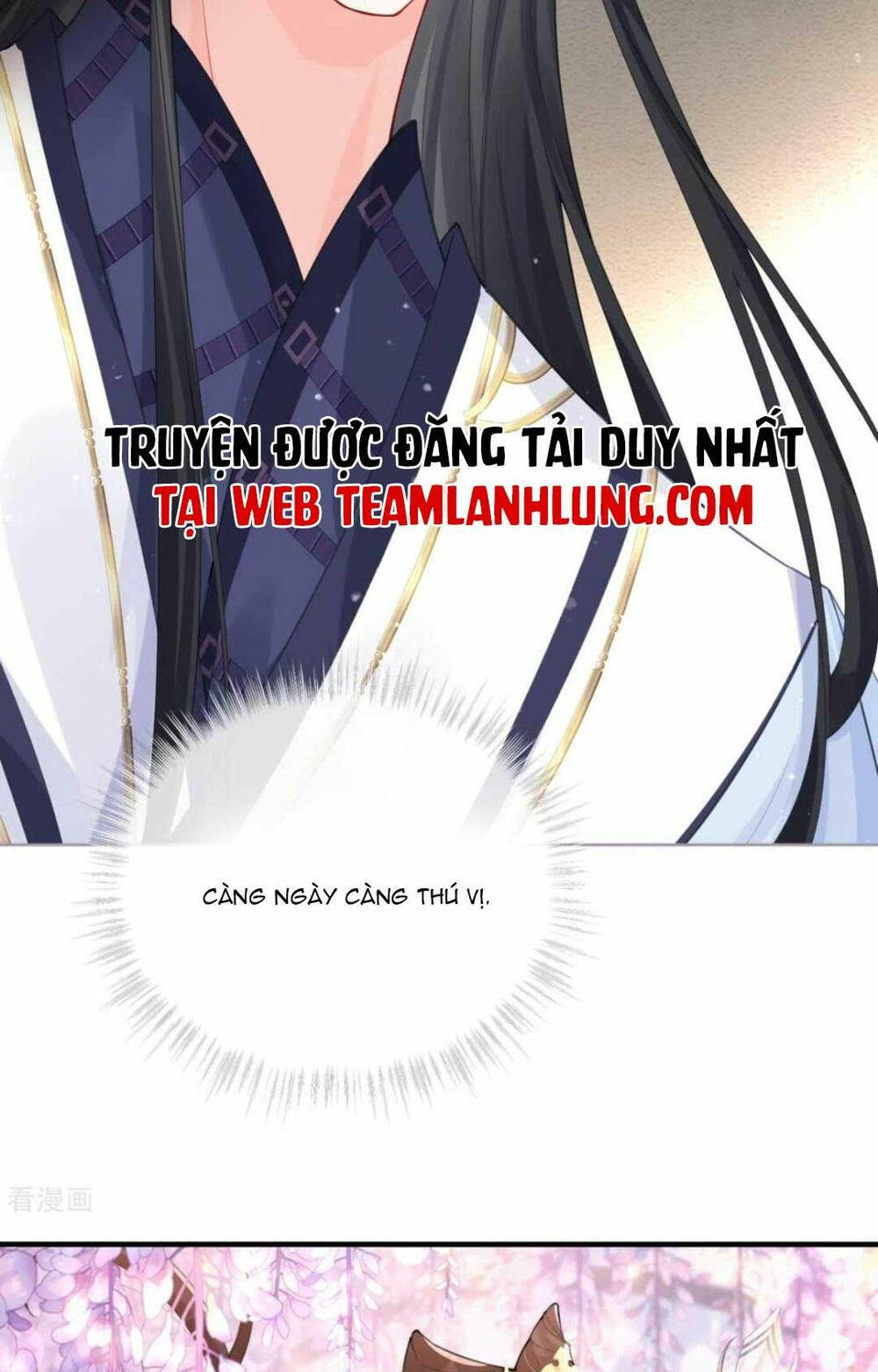 thiết lập ác nữ của tôi sụp đổ rồi chapter 26 2