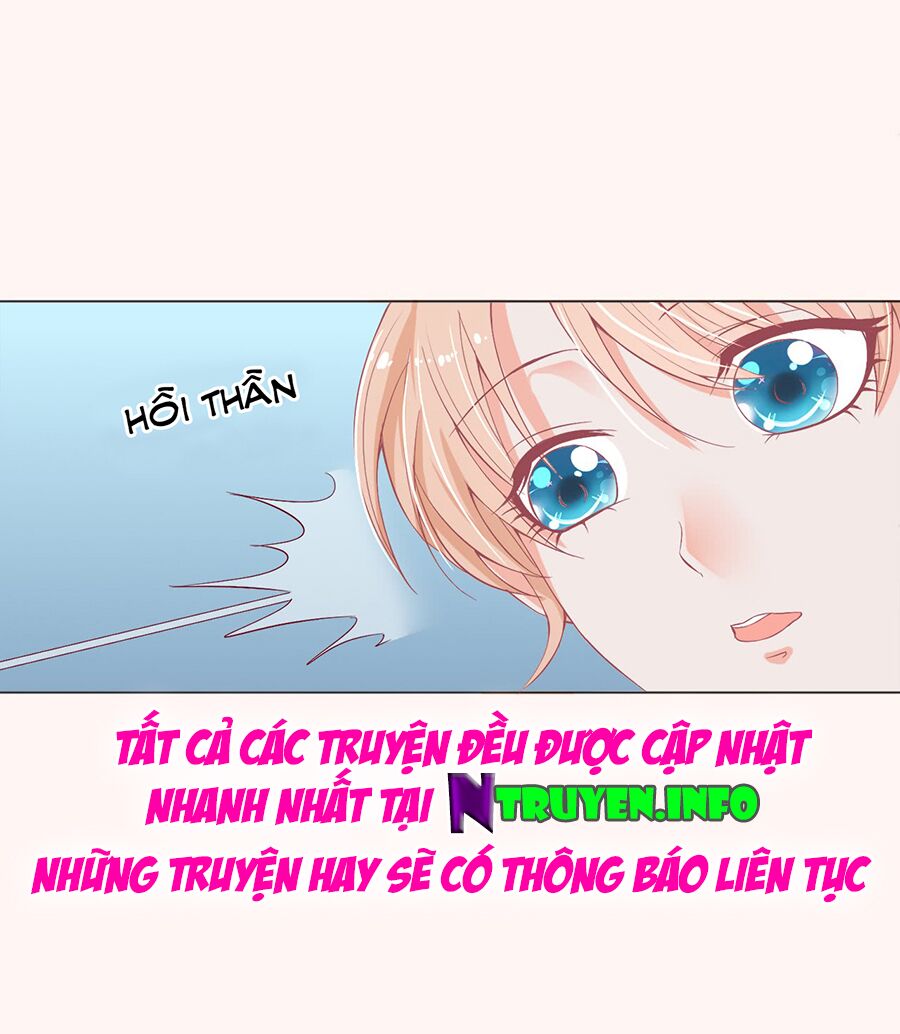 huynh khống công tước gả không được chapter 13.2 16