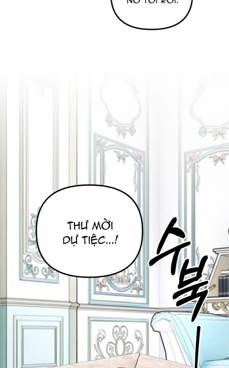 thân gửi nàng bạch tuyết chapter 10 83