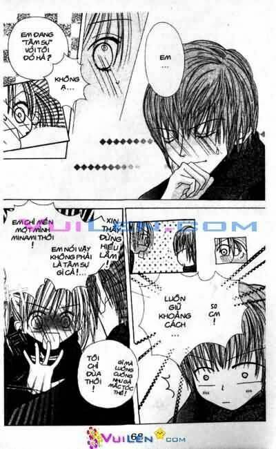 con gái con trai chapter 10 68