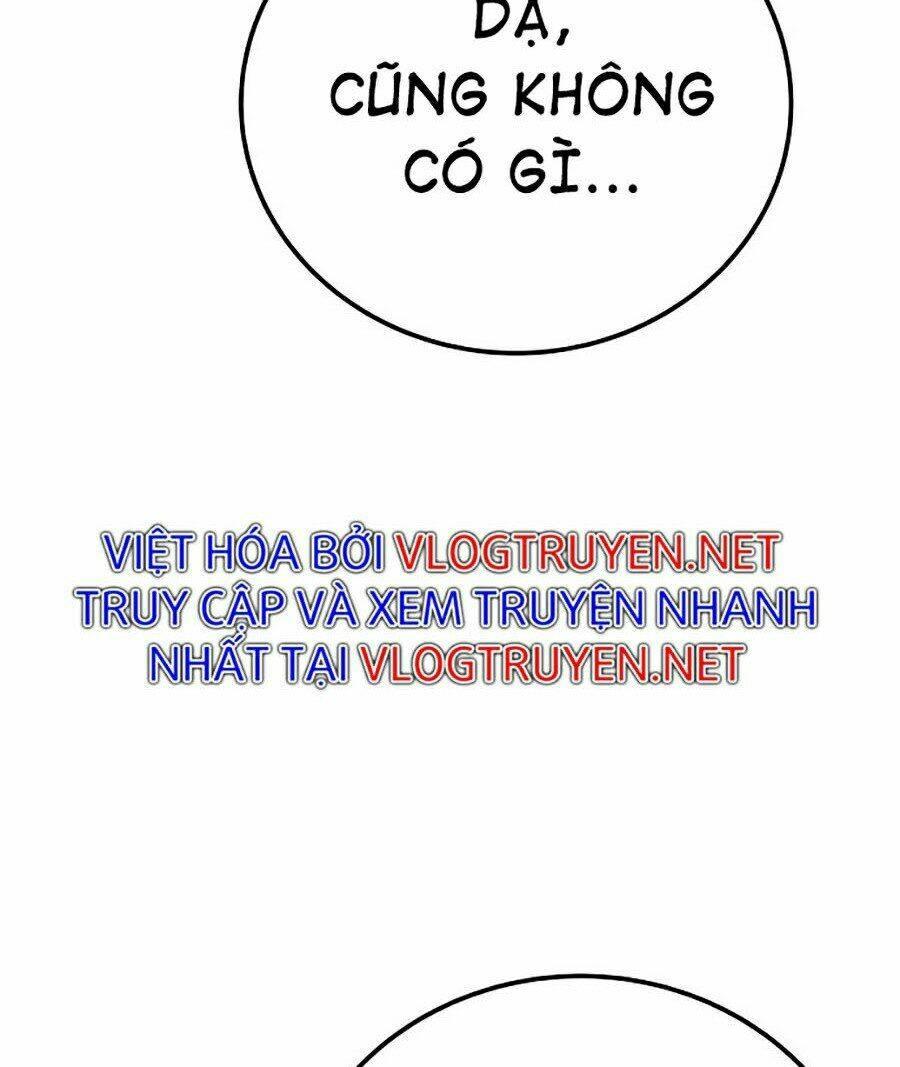 đặc vụ kim chapter 1 143
