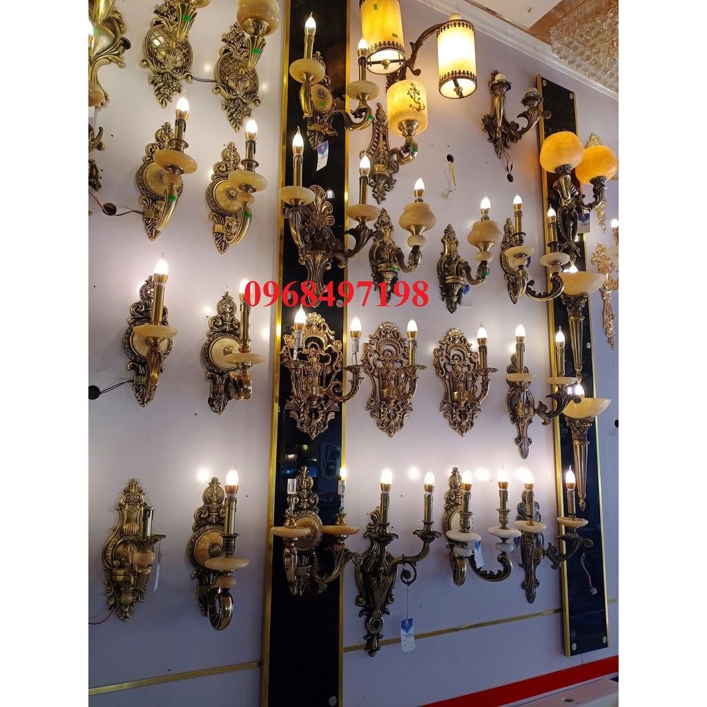 Đèn thả trần trang trí phòng khách, bàn ăn, văn phòng, quán cafe-Đền trần trang trí