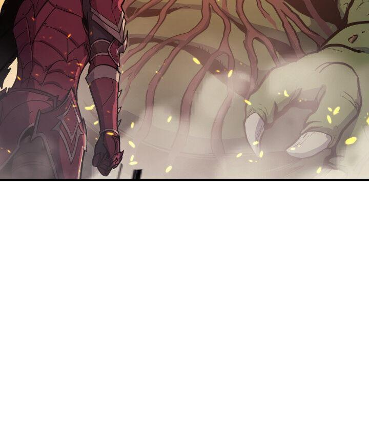 tôi trở lại thăng cấp một mình chapter 2 93