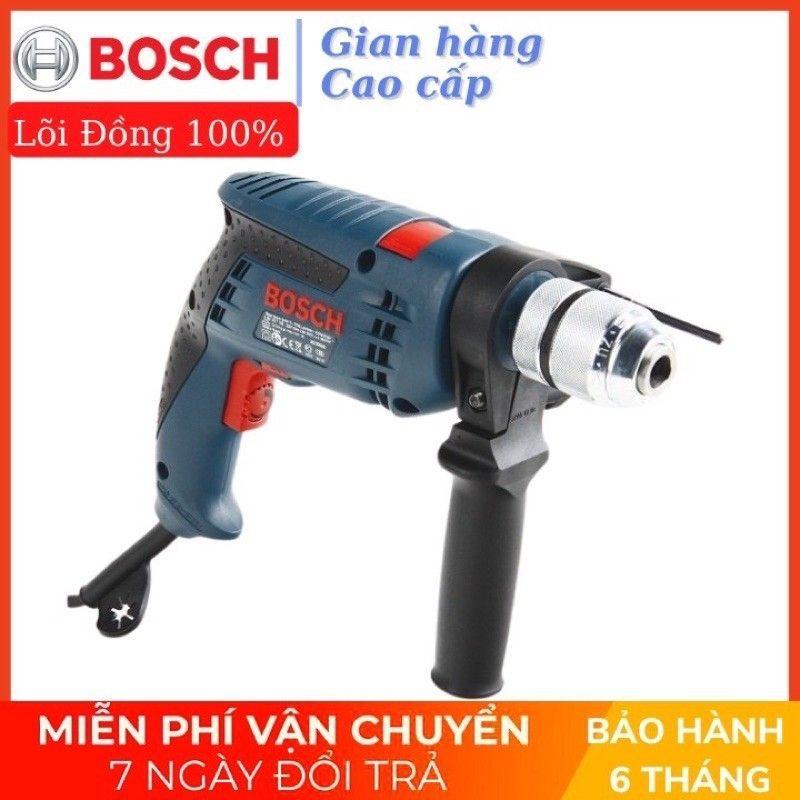 Máy khoan Bosch 13L RE