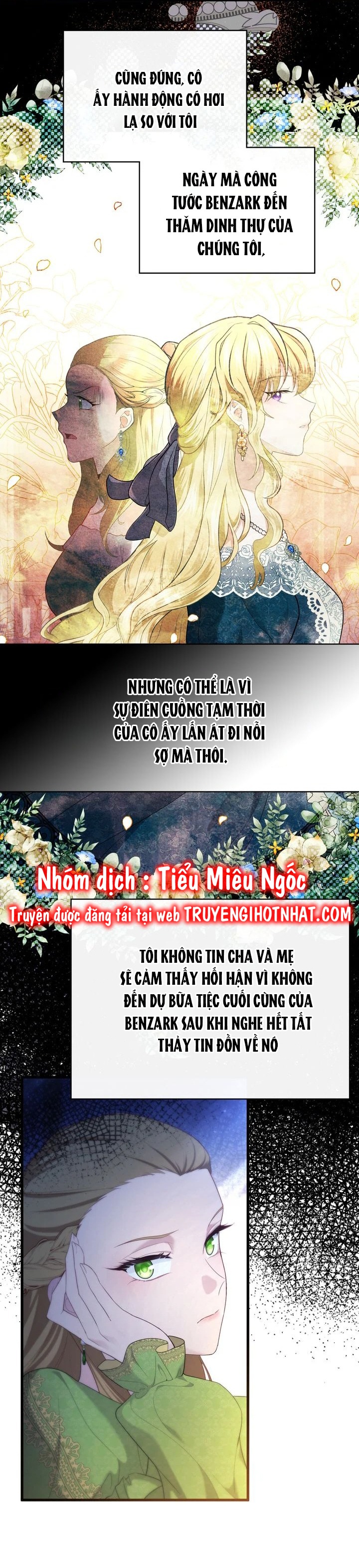 màn đêm tối của adeline chapter 53 31