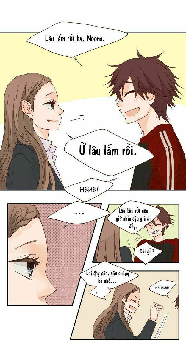 pine in the flower garden chapter 10 44