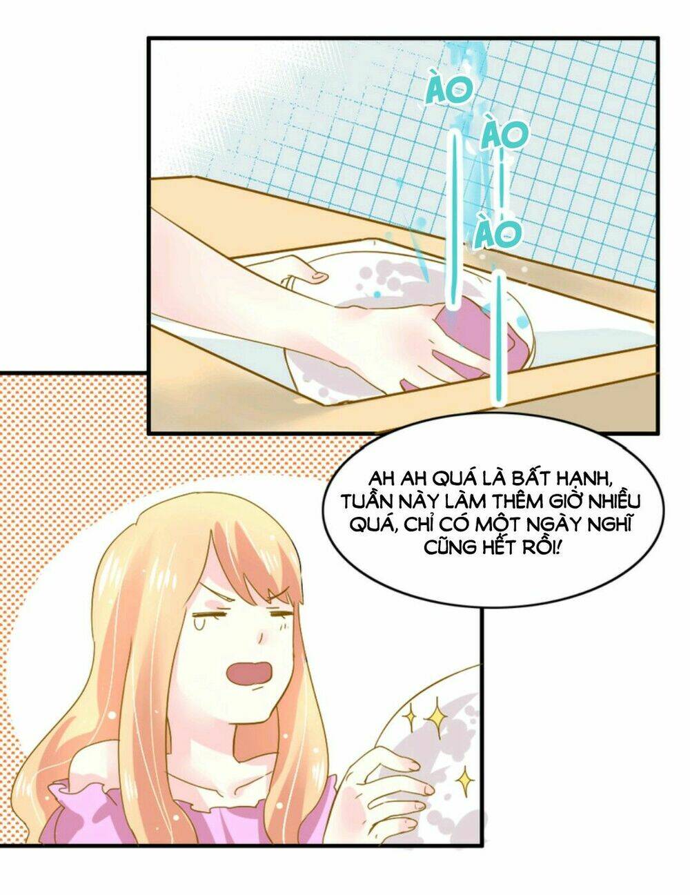 ma vương đại nhân đi thông thả chapter 11 7